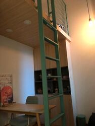 Jade Residences (D19), Apartment #367250461